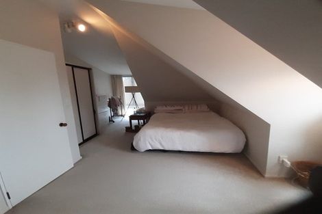 Photo of property in 10 Peel Street, Strowan, Christchurch, 8052