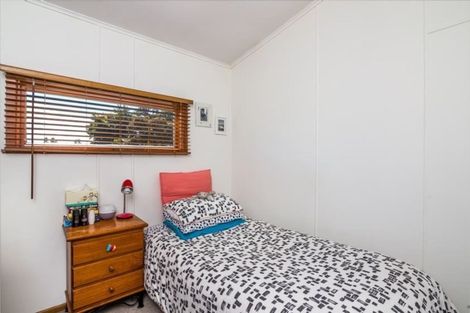Photo of property in 21 Kurupae Road, Hilltop, Taupo, 3330