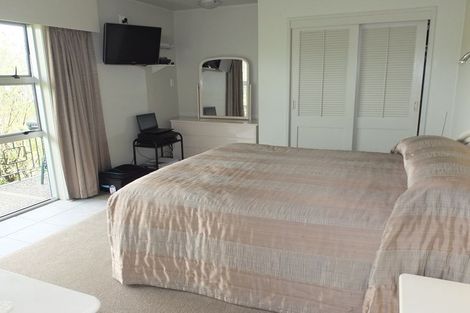 Photo of property in 27 Waetford Road, Matapouri, Whangarei, 0173