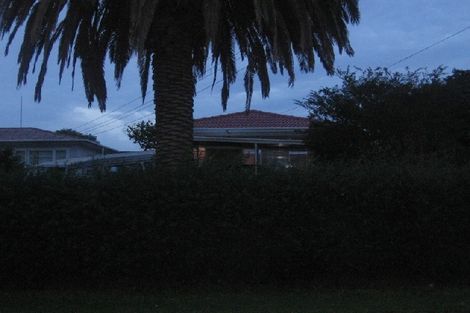 Photo of property in 3/6 Cornwall Road, Papatoetoe, Auckland, 2025