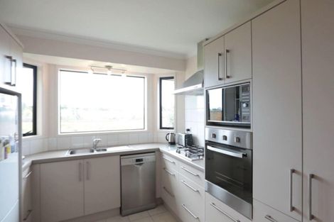 Photo of property in 29 Malta Crescent, Katikati, 3129