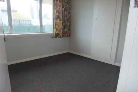 Photo of property in 85 Hoon Hay Road, Hoon Hay, Christchurch, 8025
