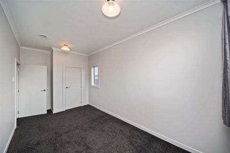 Photo of property in 29 Juliet Street, Stratford, 4332