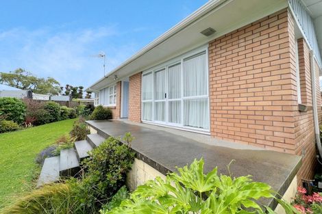 Photo of property in 203 Bankwood Road, Chartwell, Hamilton, 3210
