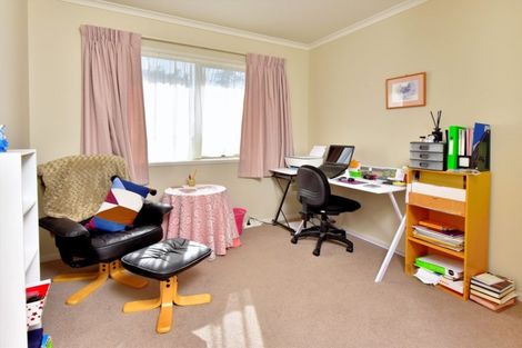 Photo of property in 67 James Street, Whakatane, 3120