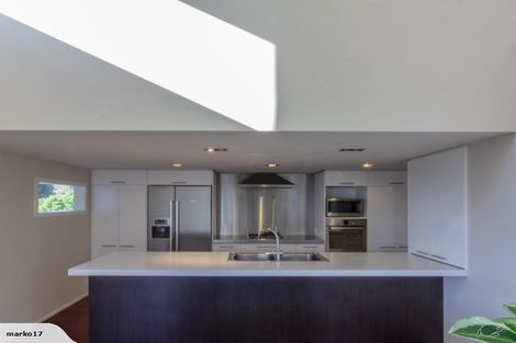 Photo of property in 14 Margate Street, Kaikoura, 7300
