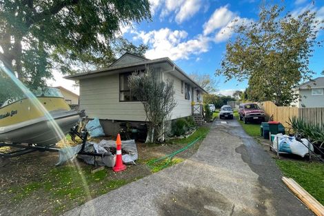 Photo of property in 25a Jellicoe Avenue, Tuakau, 2121