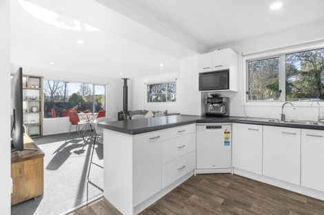 Photo of property in 3 Goodwin Street, Waihola, Milton, 9073