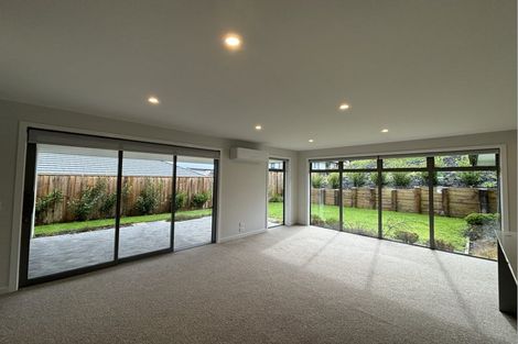 Photo of property in 41 Hart Road, Richmond, 7020