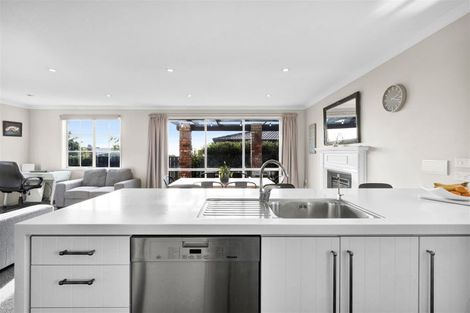 Photo of property in 12a Nadine Stanton Drive, Bell Block, New Plymouth, 4312