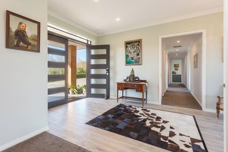 Photo of property in 253 Horahora Road, Piarere, Tirau, 3484