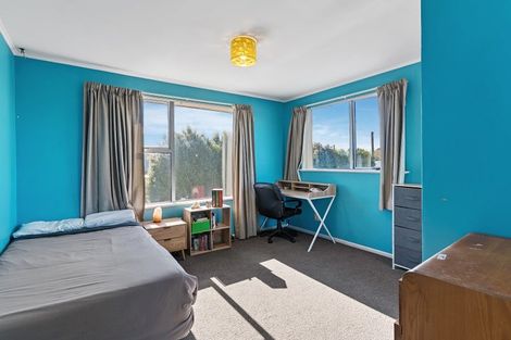 Photo of property in 20 Seymour Street, Hornby, Christchurch, 8042