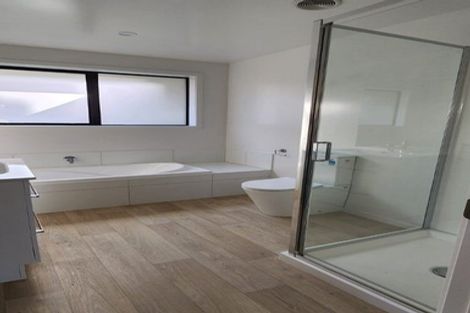 Photo of property in 3u1 Alexandra Avenue, Morrinsville, 3300