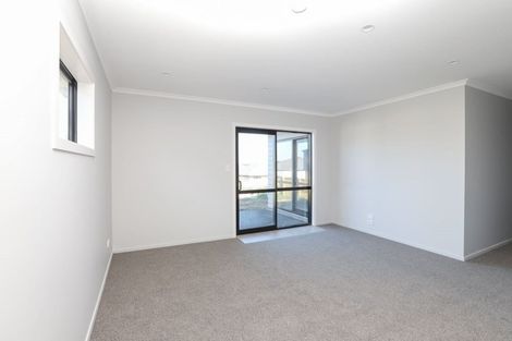 Photo of property in 19u1 Onukutara Place, Huntington, Hamilton, 3281