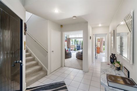 Photo of property in 239 Maidstone Road, Avonhead, Christchurch, 8042