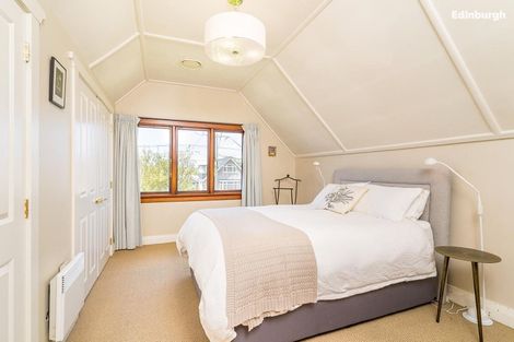 Photo of property in 23 Wilson Avenue, Saint Clair, Dunedin, 9012