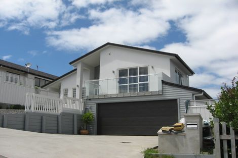 Photo of property in 42 Princes Street, Pukekohe, 2120