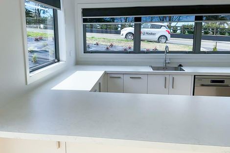 Photo of property in 60 Derwent Street, Oamaru North, Oamaru, 9400