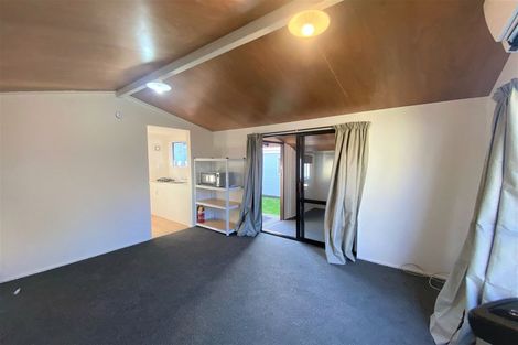 Photo of property in 2/42 Redruth Avenue, Spreydon, Christchurch, 8024