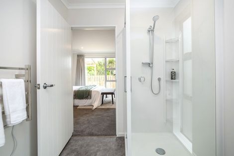 Photo of property in 1 Orion Way, Featherston, 5710