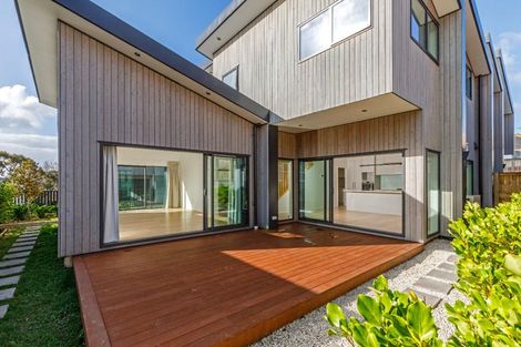 Photo of property in 7 Matau Way, Hauraki, Auckland, 0622