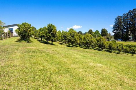 Photo of property in 47 Darwin Road, Outer Kaiti, Gisborne, 4010