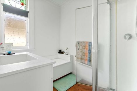 Photo of property in 31 King Street, Te Puke, 3119