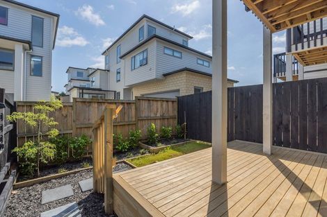Photo of property in 6/57 Kervil Avenue, Te Atatu Peninsula, Auckland, 0610