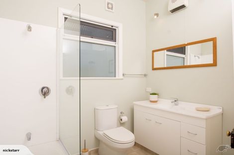 Photo of property in 5 Seymour Avenue, The Brook, Nelson, 7010