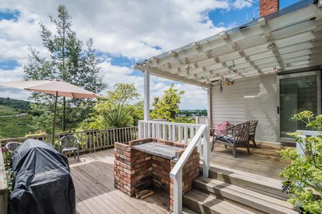 Photo of property in 12 Hewlings Street, Geraldine, 7930