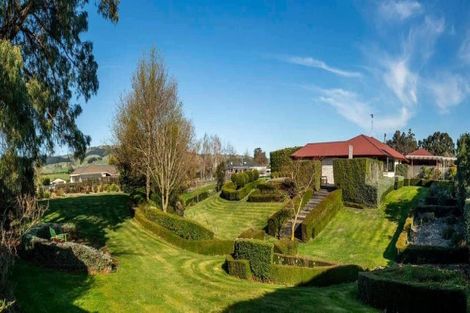 Photo of property in 18 Townend Street, Waipara, 7483