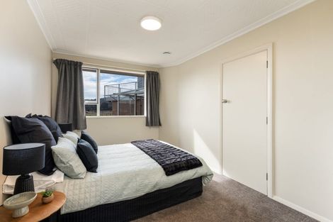 Photo of property in 13 Mclachlan Street, Waitati, 9085