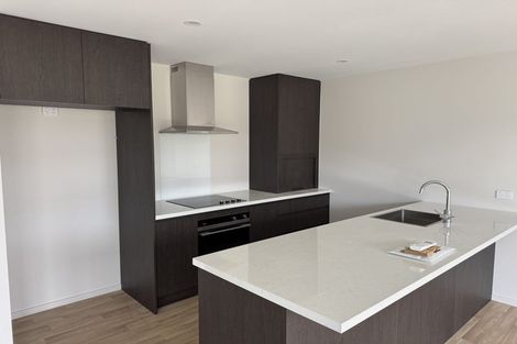 Photo of property in 18 Scully Place, Strathern, Invercargill, 9812