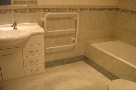 Photo of property in 5 Kensington Terrace, Gulf Harbour, Whangaparaoa, 0930