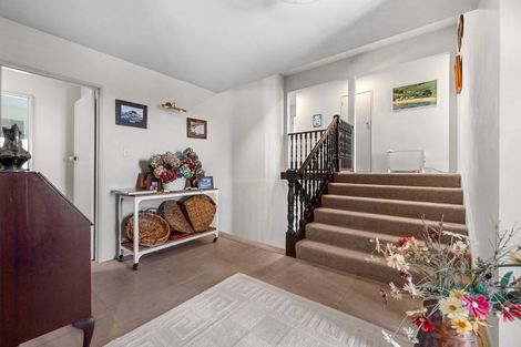 Photo of property in 375 Waitaha Road, Welcome Bay, Tauranga, 3175