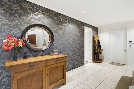 Photo of property in 28a Wills Street, Ashburton, 7700