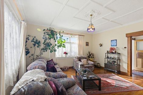Photo of property in 27 Mitchell Street, Aramoho, Whanganui, 4500