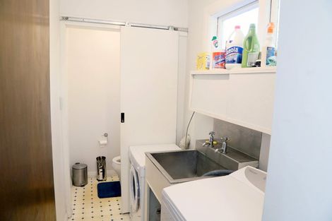 Photo of property in 129 Bristol Street, St Albans, Christchurch, 8014