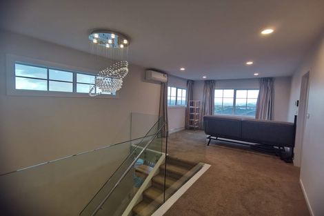 Photo of property in 1004a East Coast Road, Northcross, Auckland, 0630