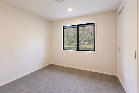 Photo of property in 276 Mount Herbert Road, Waipukurau, 4200