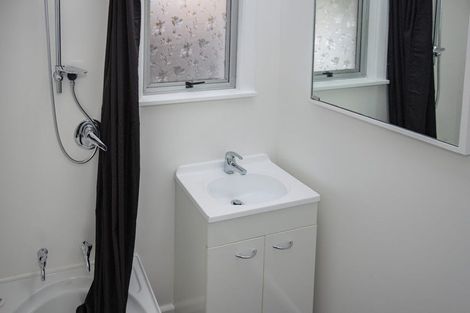 Photo of property in 3 Teviot Street, Oamaru North, Oamaru, 9400