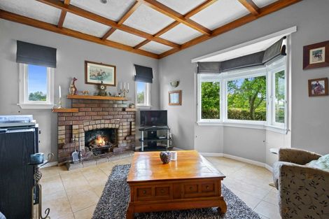 Photo of property in 67 Peake Road, Cambridge, 3493