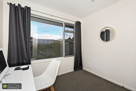 Photo of property in 4 Muirfield Rise, Te Kamo, Whangarei, 0112