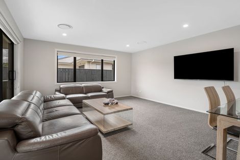 Photo of property in 5 Murray Ball Lane, Feilding, 4702