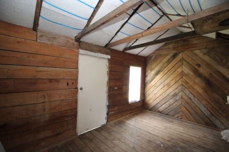 Photo of property in 90 Grey Street, Woodville, 4920