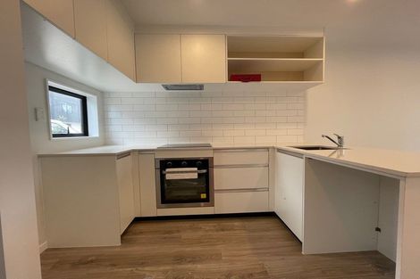 Photo of property in 9 Ivy Nola Way, Henderson, Auckland, 0612