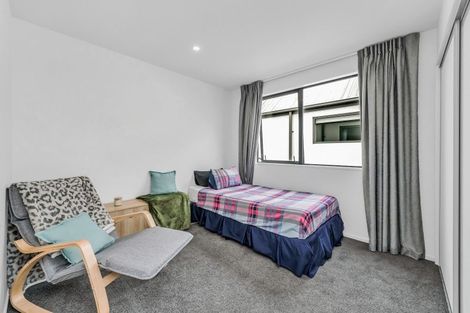 Photo of property in 13  Franco Road, Halswell, Christchurch, 8025