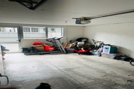 Photo of property in 272 Stanmore Road, Richmond, Christchurch, 8013