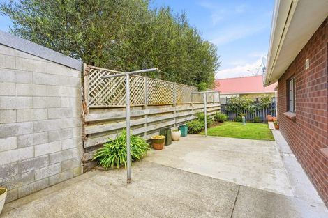 Photo of property in 12a Kent Road, Saint Johns Hill, Whanganui, 4501