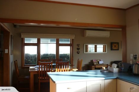 Photo of property in 31 Dunedin Street, Redwood, Christchurch, 8051